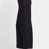 Flowy Wide-Leg Waverly Trouser