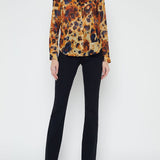 Laurent Blouse