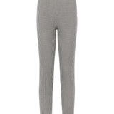 Logan Trouser