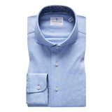 Premium Quality Jersey Knit Shirt