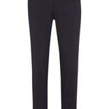 (07-3050) CHUCK Hi-Flex All Season Trouser