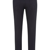 (07-3050) CHUCK Hi-Flex All Season Trouser