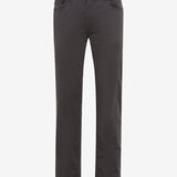 (07-3402) COOPER Marathon Trouser
