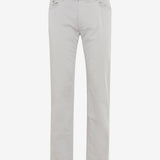 (07-3402) COOPER Marathon Trouser