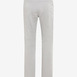 (07-3402) COOPER Marathon Trouser