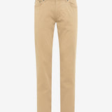(07-3402) COOPER Marathon Trouser