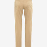 (07-3402) COOPER Marathon Trouser