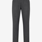 (07-4422) Chuck Ceramica Pant