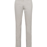 (84-1828) Chuck C Kapok Hi-Flex Pants