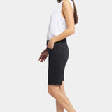 Briella Short Roll Cuff 11