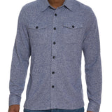 Ortis Long Sleeves Shirt