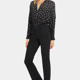 Classic Trousers