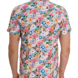 Taton Short Sleeves Shirt
