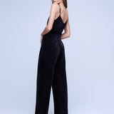 Justice Jumpsuit