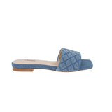 Aloise Sandals