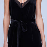 Justice Jumpsuit