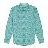 Highland 6 Long Sleeves Shirt