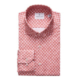 Modern 4Flex Stretch Knit Shirt