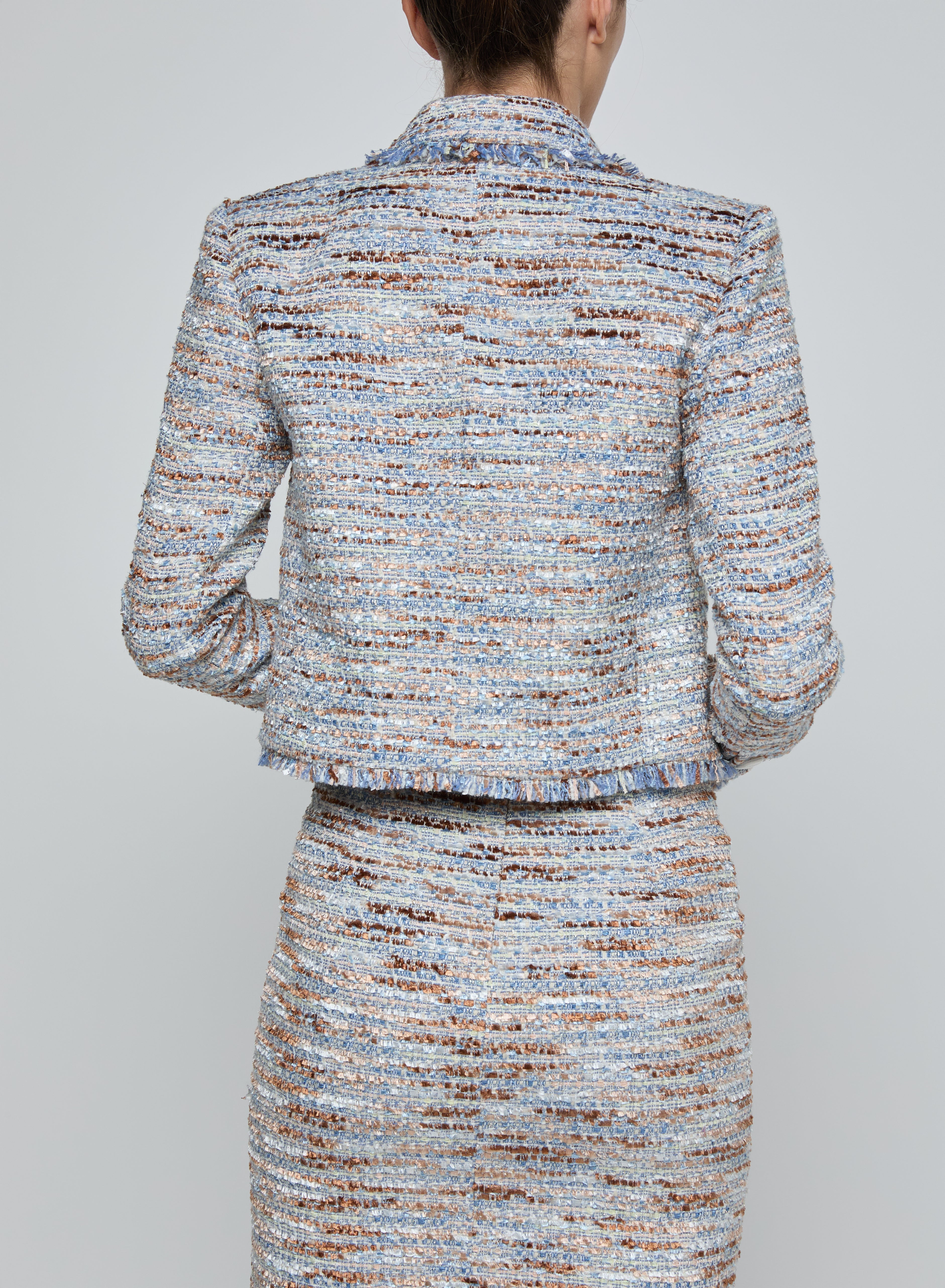 10049PQR-BBTW_02.jpg