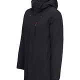 Grenoble II Parka
