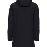 Grenoble II Parka