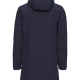 Grenoble II Parka