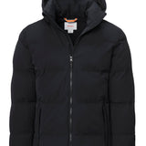 Copenhagen Jacket