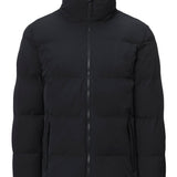 Copenhagen Jacket
