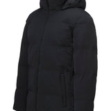 Copenhagen Jacket