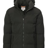 Copenhagen Jacket