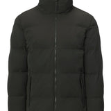 Copenhagen Jacket