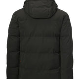 Copenhagen Jacket