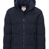 Copenhagen Jacket