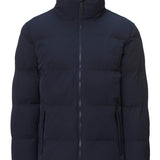 Copenhagen Jacket
