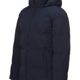 Copenhagen Jacket