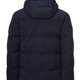 Copenhagen Jacket