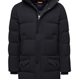 Ontario Parka