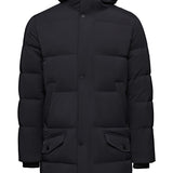Ontario Parka