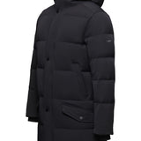 Ontario Parka