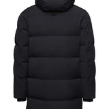 Ontario Parka