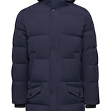 Ontario Parka