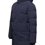 Ontario Parka