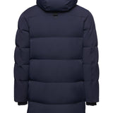 Ontario Parka