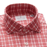 Modern 4Flex Stretch Knit Shirt