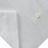 Two Tone Luxury Stretch Jersey Polo