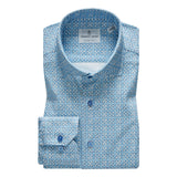 Modern 4flex Stretch Knit Shirt