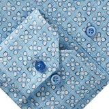 Modern 4flex Stretch Knit Shirt