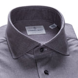 Modern 4Flex Stretch Knit Shirt