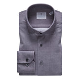 Modern 4Flex Stretch Knit Shirt