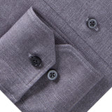 Modern 4Flex Stretch Knit Shirt